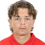 S. Flores