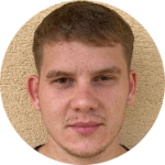 F. Pukančík