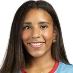 J. Jepsen