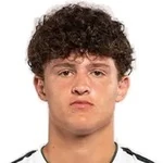 14 - J. Chiocco