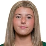 A. Kubiaczyk