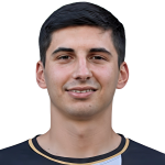 P. Pereira