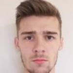 D. Lončar