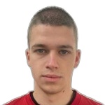 J. Gugić