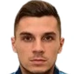 F. Hodak