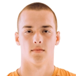 M. Žgela