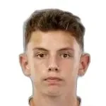 10 - K. Matko