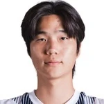 J. Bae