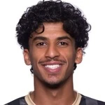 H. Nasser