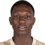 R. Osei