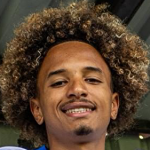 J. Mendes