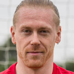 R. Barrett