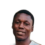 Y. Agbowoatsi