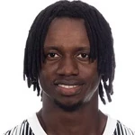 14 - M. Ibrahim