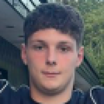 I. Jobling
