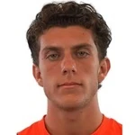 D. Gianluca