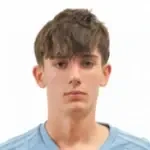 H. López