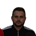 A. Tursunović