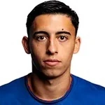 J. Correa