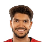 J. Oliveira