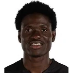 M. Sekyi
