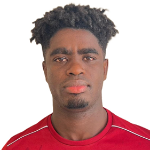 B. Bamba