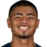 D. Valenzuela