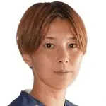 M. Tsuneda