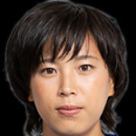 R. Tachibana