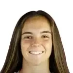 C. Ferrer