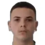 L. Benko