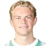 G. Burgess-Allen