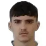 I. Kunštek
