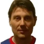 D. Čipčija