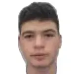 M. Jaković