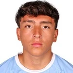 J. Marquez