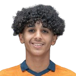 M. A. Hakami
