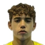 19 - T. Viegas