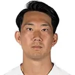 3 - K. Fukodome
