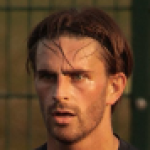 C. Dixon-Brown
