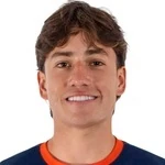 M. Ojeda
