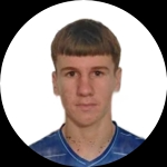 L. Ivančić