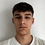 P. Batarilo