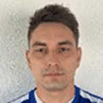 S. Totić