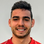 W. Carboni