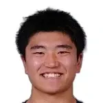 H. Kaneto