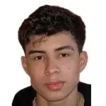 O. L. A. Mendoza