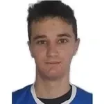 M. Jelić