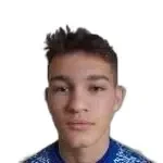 M. Pek