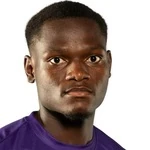R. Ishibwami